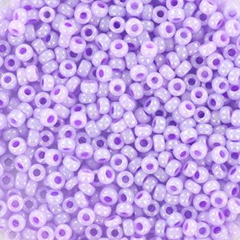 Find Lilla glasperler, miyuki rocailles seed beads, ceylon lavender hos Beadhouse of Copenhagen i dag, med en altid hurtig levering!