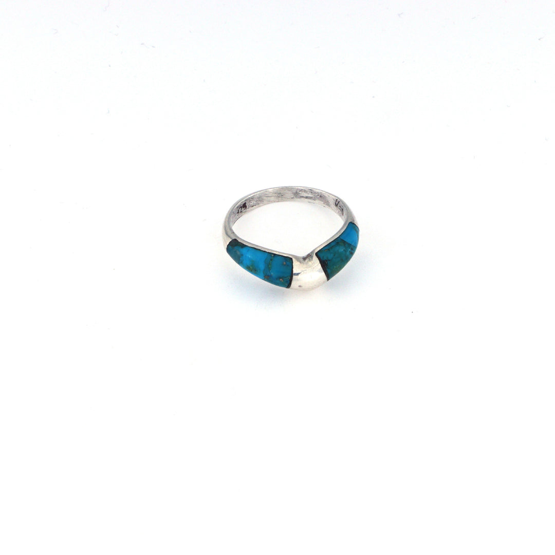 Find Fingerring, chunky turkis, sterlingsølv hos Beadhouse of Copenhagen i dag, med en altid hurtig levering!