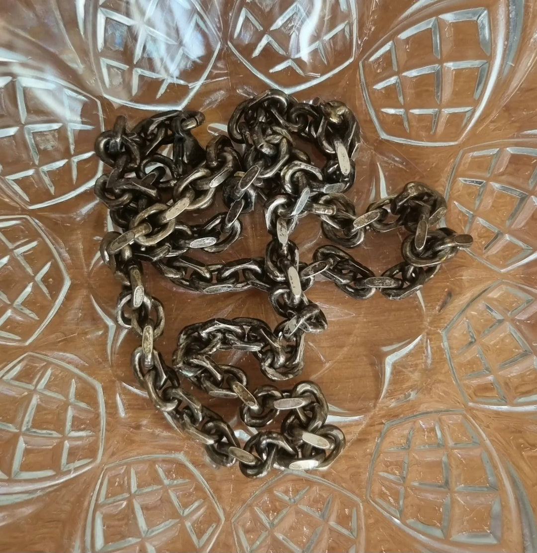 Guide til smykkepleje - Beadhouse of Copenhagen