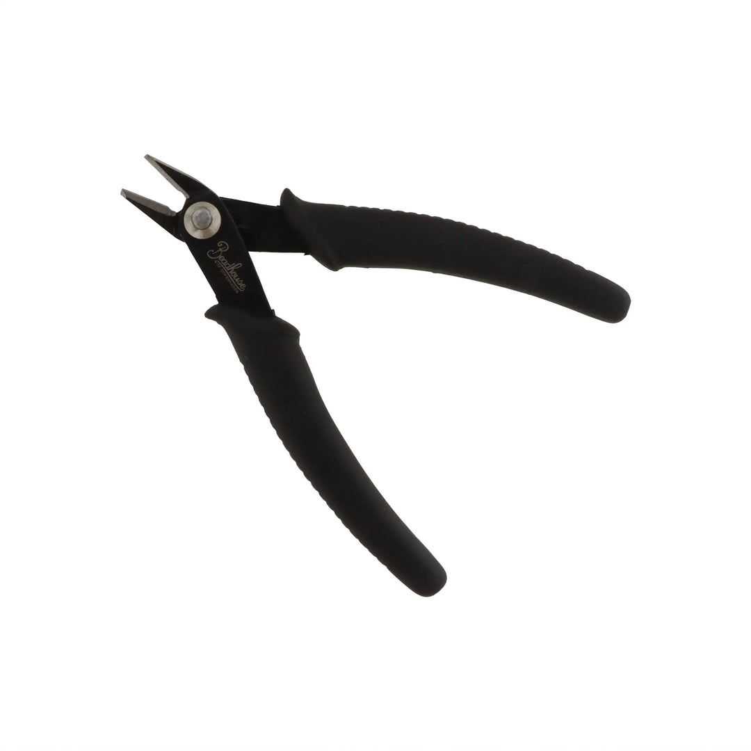 Værktøj Beadhouse of Copenhagen