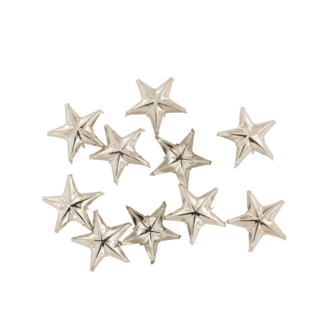 Nitter Beadhouse of Copenhagen