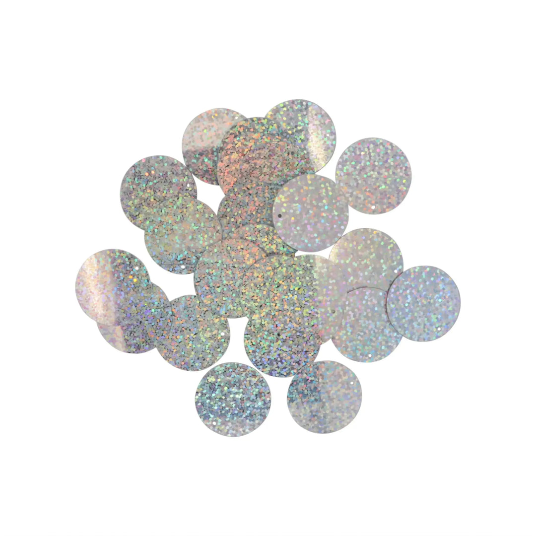 Palietter Beadhouse of Copenhagen