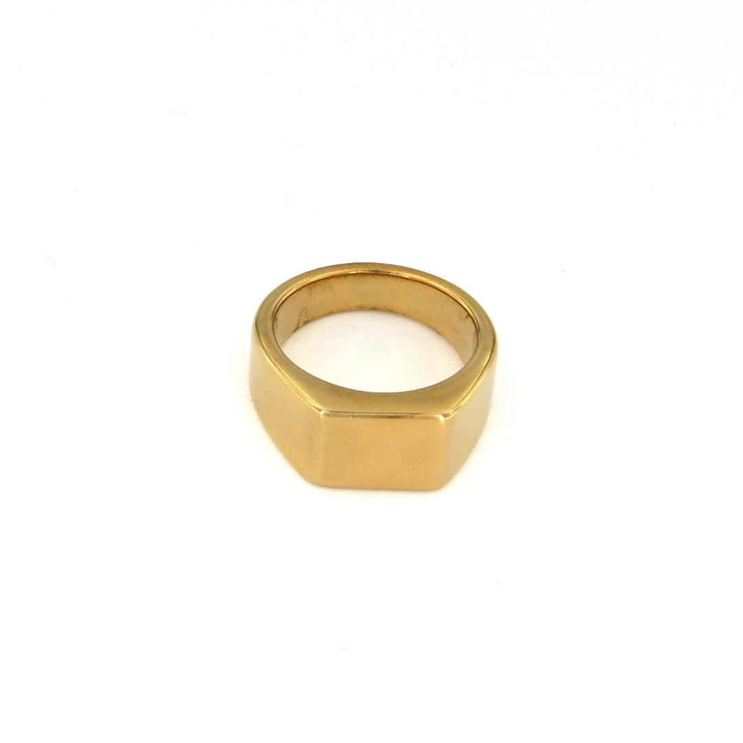 Ringe Beadhouse of Copenhagen