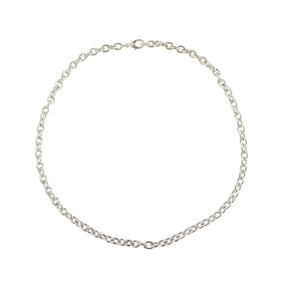 Herre-halskæder Beadhouse of Copenhagen