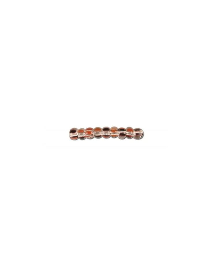 Finden Sie gestreifte Glasperlen, Preciosa, klar/rot/schwarz transparent gestreift in unserer großen Auswahl Preciosa Seed Beads bei Beadhouse von Kopenhagen heute. Denken Sie daran, dass der Versand ab 400 DKK kostenlos ist