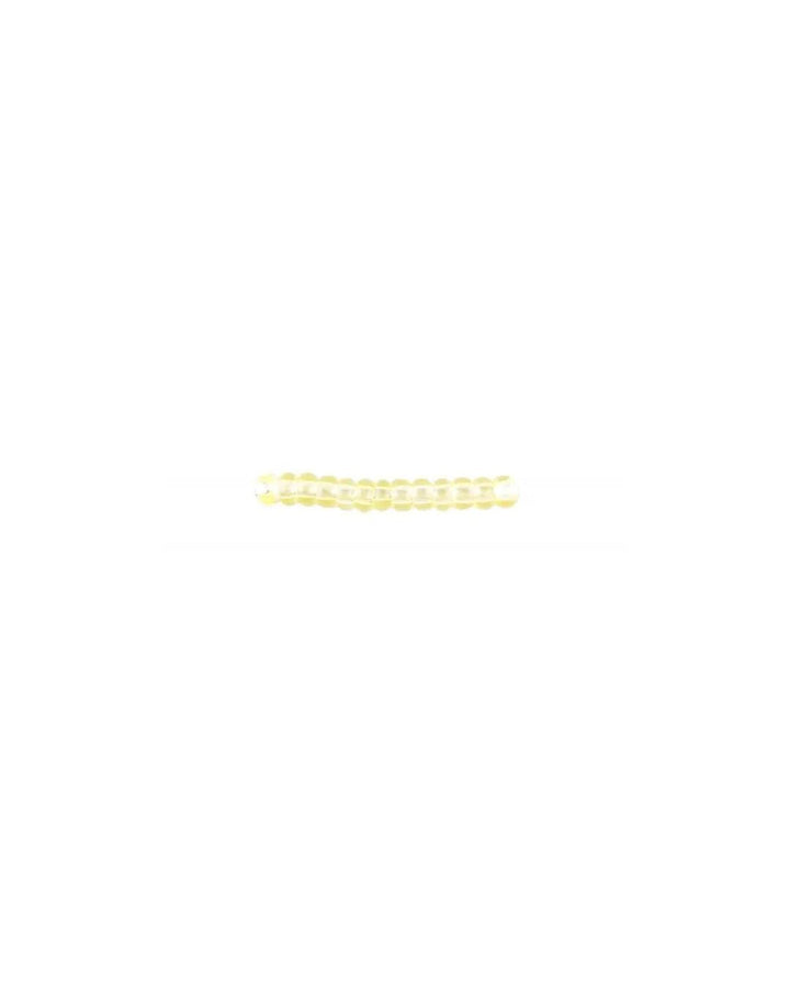 Finden Sie gelbe Glasperlen, Preciosa, gelb 2 gefärbte Kristalle, Großeinkäufe in unserer großen Auswahl Preciosa Seed Beads bei Beadhouse von Kopenhagen heute. Denken Sie daran, dass der Versand ab 400 DKK kostenlos ist