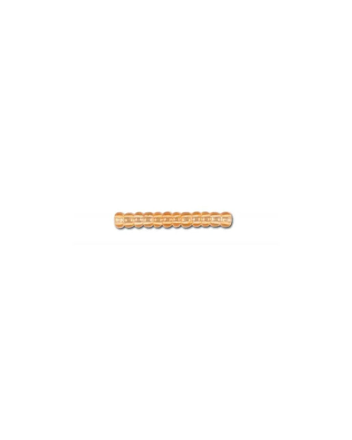 Finden Sie orangefarbene Glasperlen, Preciosa, orange 2 gefärbte Kristalle, Großeinkäufe in unserer großen Auswahl Preciosa Seed Beads bei Beadhouse von Kopenhagen heute. Denken Sie daran, dass der Versand ab 400 DKK kostenlos ist