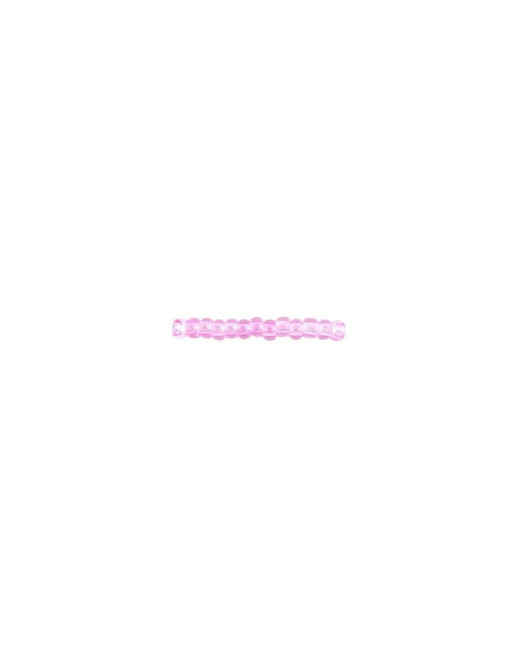 Finden Sie rosa Glasperlen, Preciosa und rosa Kristall in unserer großen Auswahl Preciosa Seed Beads bei Beadhouse von Kopenhagen heute. Denken Sie daran, dass der Versand ab 400 DKK kostenlos ist