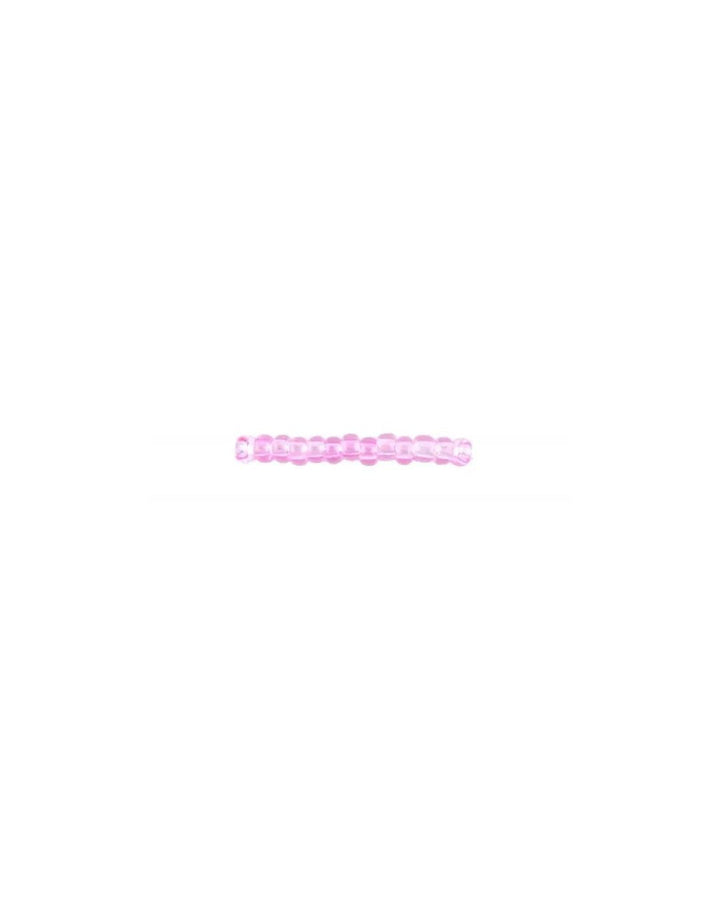 Finden Sie rosa Glasperlen, Preciosa und rosa Kristall in unserer großen Auswahl Preciosa Seed Beads bei Beadhouse von Kopenhagen heute. Denken Sie daran, dass der Versand ab 400 DKK kostenlos ist