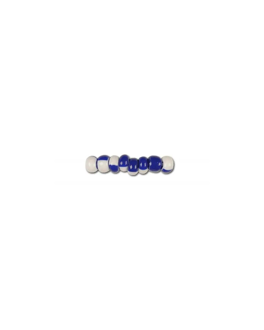 Finden Sie in unserer großen Auswahl mehrfarbige Glasperlen, Preciosa, weiße und blaue Harlekinperlen Preciosa Seed Beads bei Beadhouse von Kopenhagen heute. Denken Sie daran, dass der Versand ab 400 DKK kostenlos ist