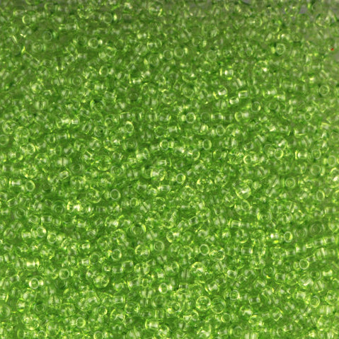 Finden Sie grüne Glasperlen hell, Preciosa, grün 2 gefärbte Kristalle, Großeinkäufe in unserer großen Auswahl Preciosa Seed Beads bei Beadhouse von Kopenhagen heute. Denken Sie daran, dass der Versand ab 400 DKK kostenlos ist