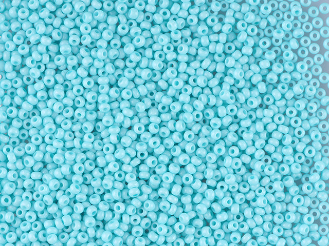 Finden Sie grüne Glasperlen, Preciosa, türkisgrün gefärbtes Kreideweiß, Großeinkauf in unserer großen Auswahl Preciosa Seed Beads bei Beadhouse von Kopenhagen heute. Denken Sie daran, dass der Versand ab 400 DKK kostenlos ist