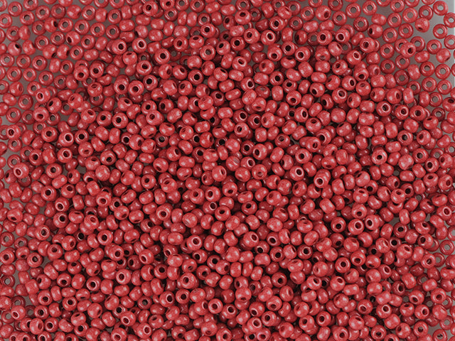 Finden Sie braune Glasperlen, Preciosa, intensiv braun gefärbtes Kreideweiß in unserer großen Auswahl Preciosa Seed Beads bei Beadhouse von Kopenhagen heute. Denken Sie daran, dass der Versand ab 400 DKK kostenlos ist