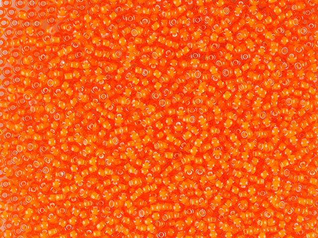 Finden Sie in unserer großen Auswahl orangefarbene Glasperlen, Preciosa und weiß umrandete transparente Hyazinthen Preciosa Seed Beads bei Beadhouse von Kopenhagen heute. Denken Sie daran, dass der Versand ab 400 DKK kostenlos ist