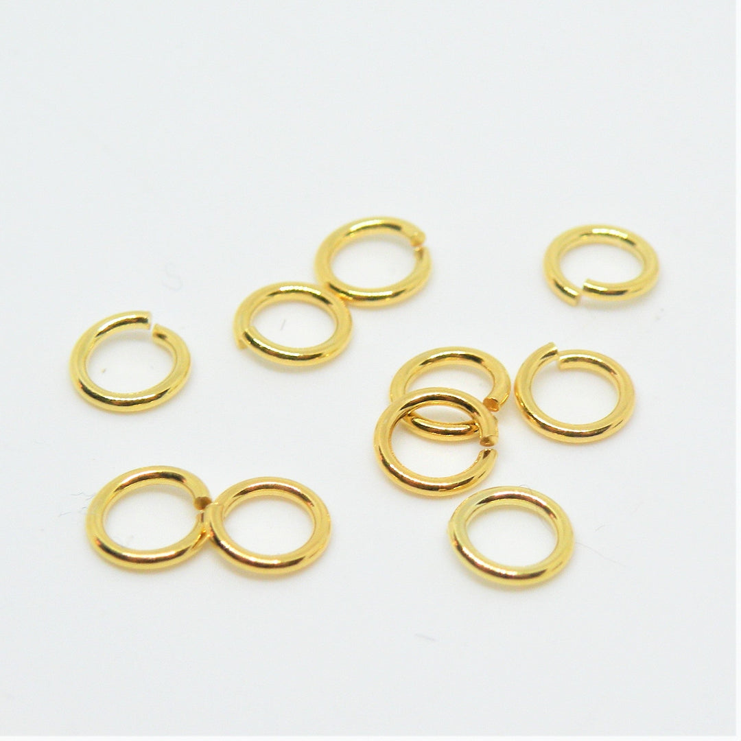 Find Øskner, åbne, 925 sterlingsølv fg 7,6 x 0,8mm hos Beadhouse of Copenhagen i dag, med en altid hurtig levering!