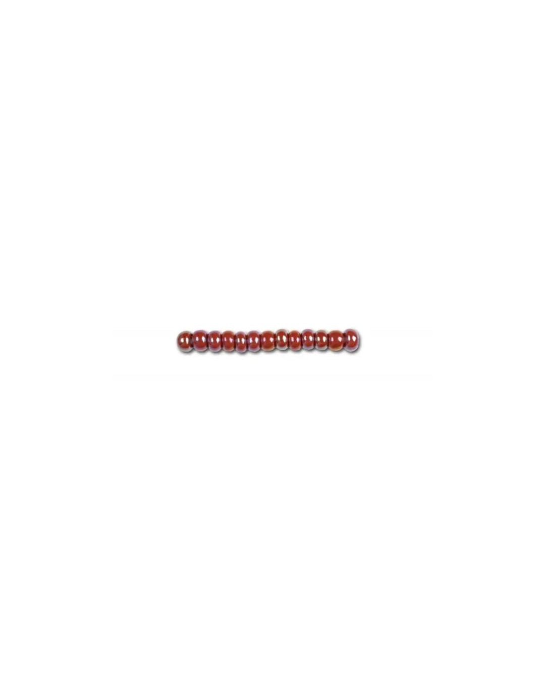 In unserer großen Auswahl finden Sie violette Glasperlen, Preciosa und undurchsichtige Puple Rainbow Preciosa Seed Beads bei Beadhouse von Kopenhagen heute. Denken Sie daran, dass der Versand ab 400 DKK kostenlos ist