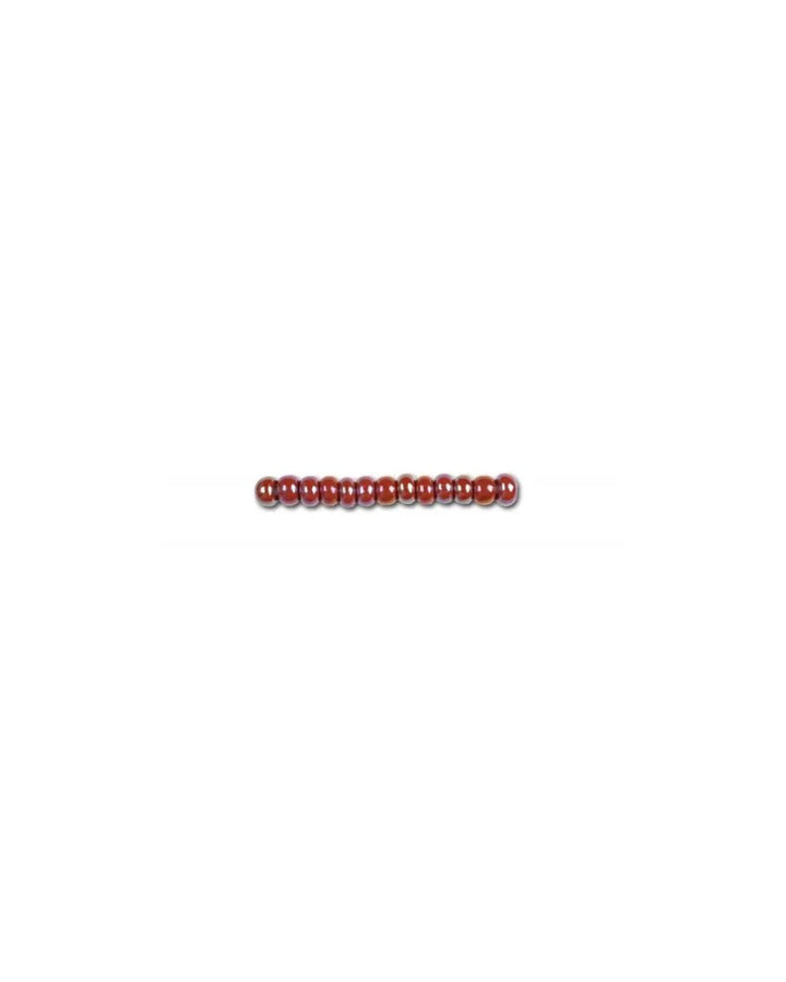 In unserer großen Auswahl finden Sie violette Glasperlen, Preciosa und undurchsichtige Puple Rainbow Preciosa Seed Beads bei Beadhouse von Kopenhagen heute. Denken Sie daran, dass der Versand ab 400 DKK kostenlos ist