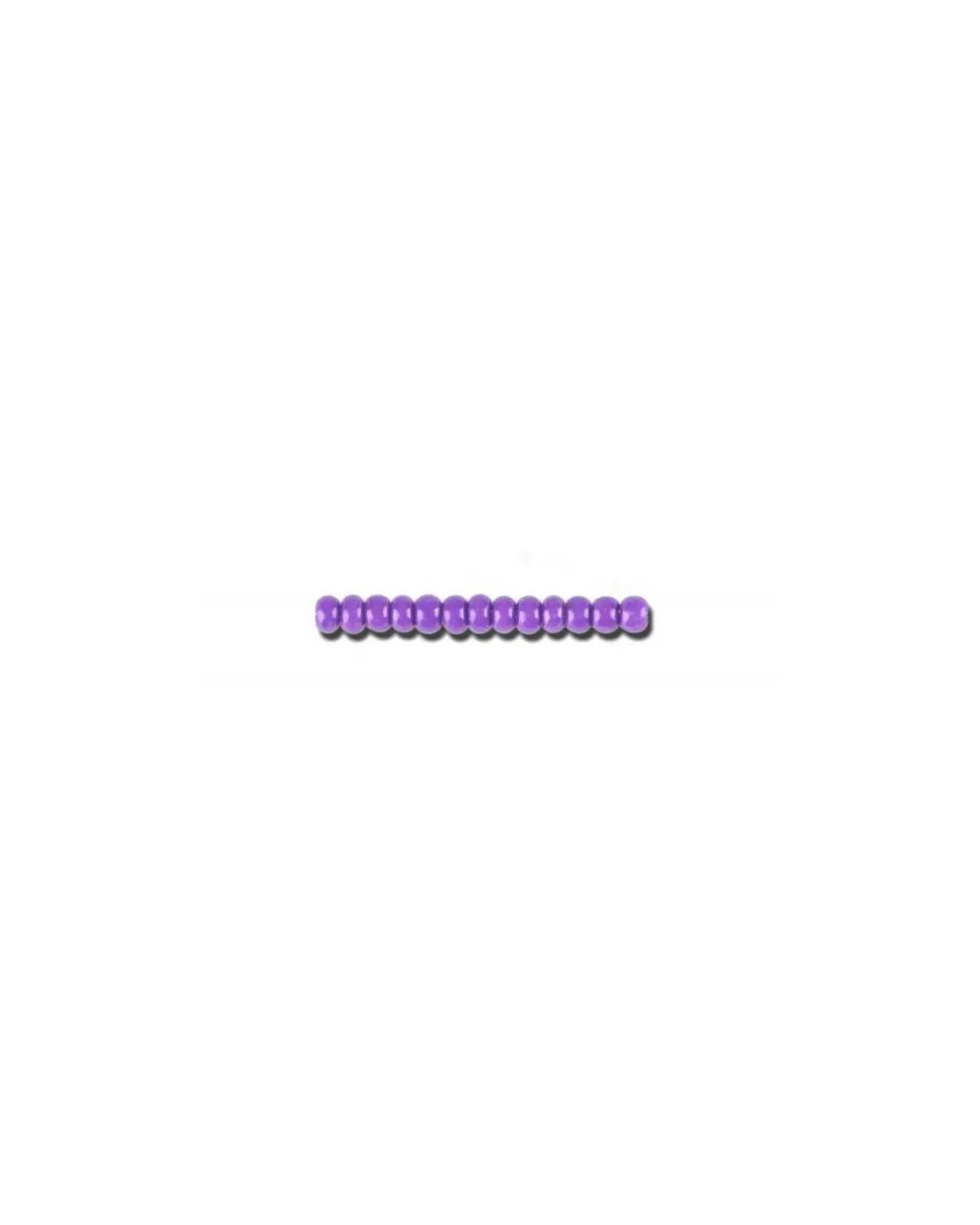 Finden Sie in unserer großen Auswahl violette Glasperlen, Preciosa, intensiv violett gefärbtes Kreideweiß Preciosa Seed Beads bei Beadhouse von Kopenhagen heute. Denken Sie daran, dass der Versand ab 400 DKK kostenlos ist