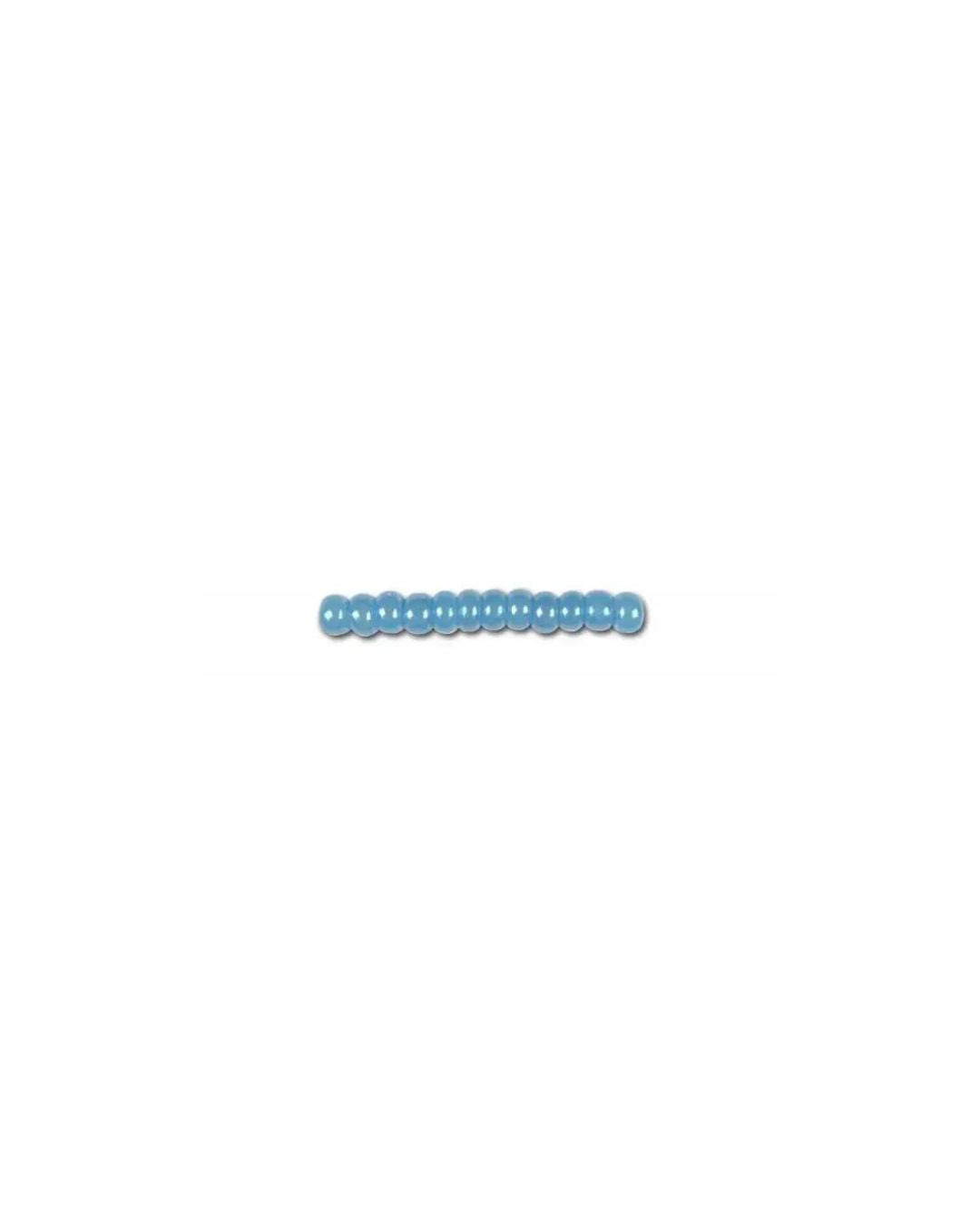 Finden Sie blaue Glasperlen, Preciosa, Regenbogen-Türkisblau in unserer großen Auswahl Preciosa Seed Beads bei Beadhouse von Kopenhagen heute. Denken Sie daran, dass der Versand ab 400 DKK kostenlos ist