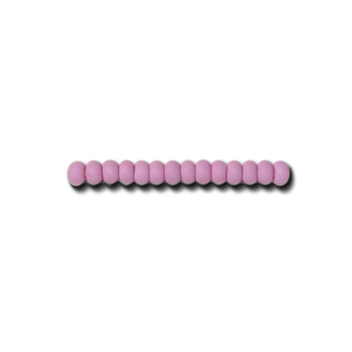 Finden Sie violette Glasperlen, Preciosa, Permalux Mattviolett, Großeinkäufe in unserer großen Auswahl Preciosa Seed Beads bei Beadhouse von Kopenhagen heute. Denken Sie daran, dass der Versand ab 400 DKK kostenlos ist