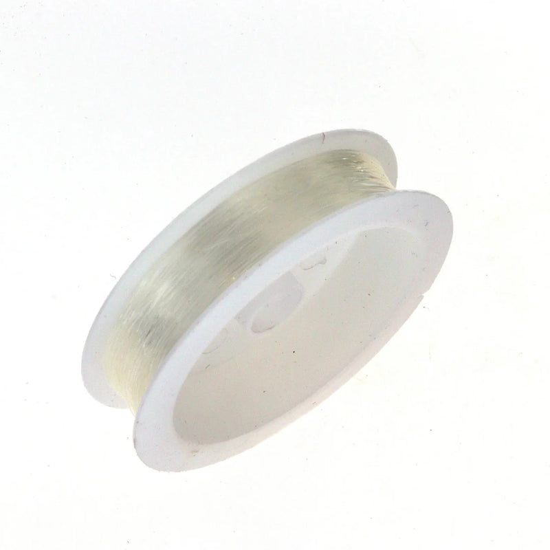 Schmuck mit Gummizug