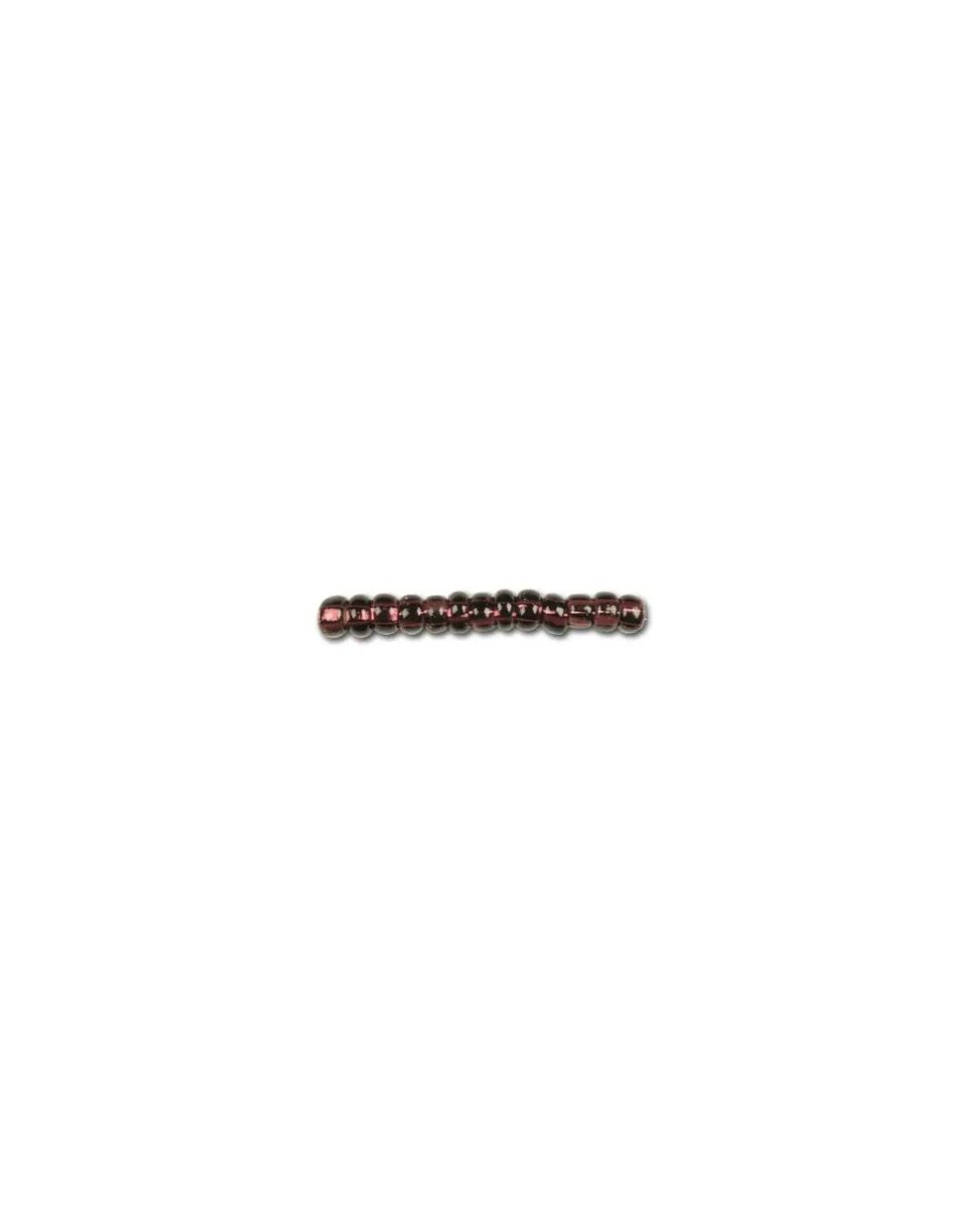 Finden Sie violette Glasperlen, Preciosa, silberfarbenes Dunkelviolett, Großeinkauf in unserer großen Auswahl Preciosa Seed Beads bei Beadhouse von Kopenhagen heute. Denken Sie daran, dass der Versand ab 400 DKK kostenlos ist