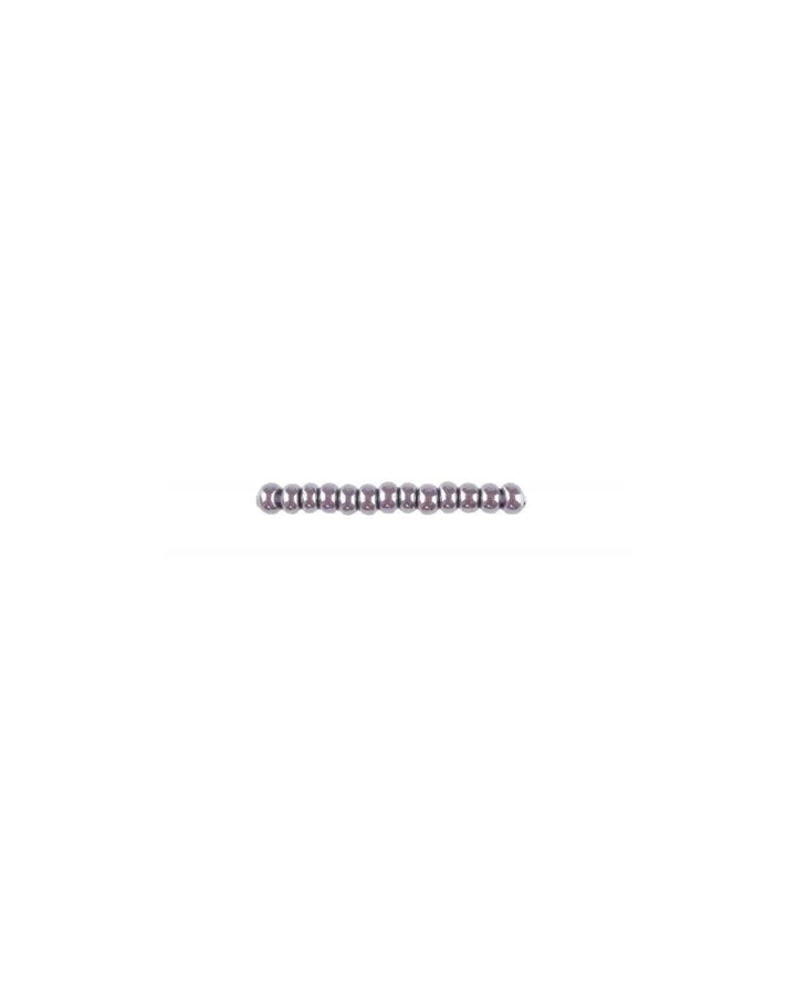 Finden Sie violette Glasperlen, Preciosa, dunkelviolette Sphinx, Großeinkäufe in unserer großen Auswahl Preciosa Seed Beads bei Beadhouse von Kopenhagen heute. Denken Sie daran, dass der Versand ab 400 DKK kostenlos ist