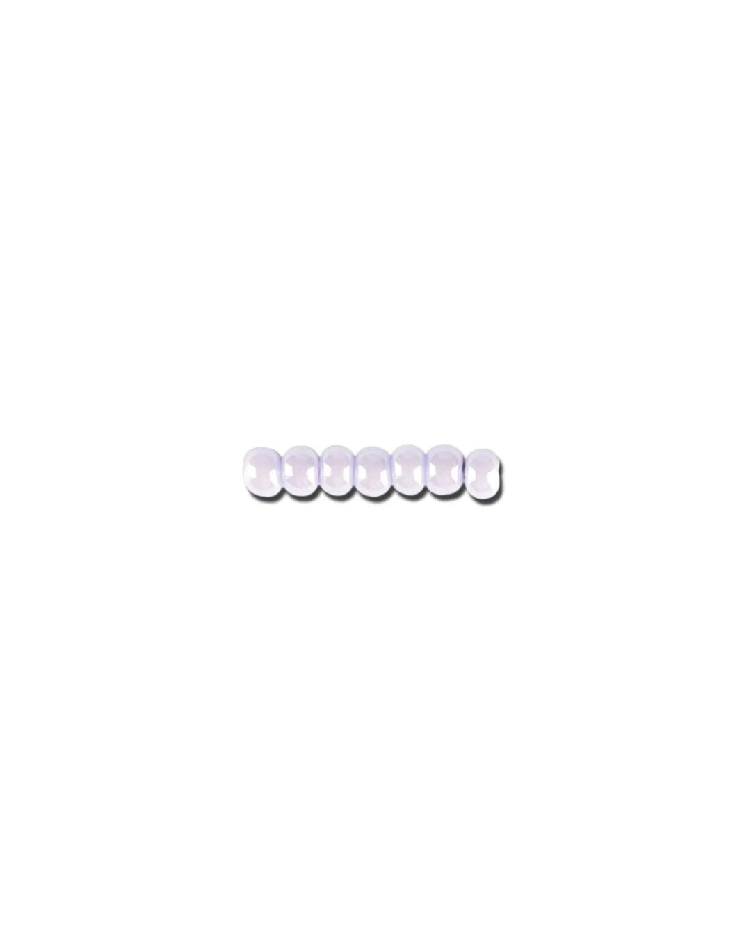 Finden Sie violette Glasperlen, Preciosa, undurchsichtiges Violett, Sphinx, Großeinkauf in unserer großen Auswahl Preciosa Seed Beads bei Beadhouse von Kopenhagen heute. Denken Sie daran, dass der Versand ab 400 DKK kostenlos ist
