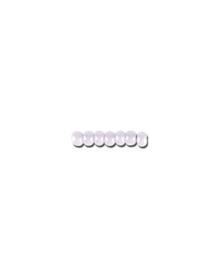 Finden Sie violette Glasperlen, Preciosa, undurchsichtiges Violett, Sphinx, Großeinkauf in unserer großen Auswahl Preciosa Seed Beads bei Beadhouse von Kopenhagen heute. Denken Sie daran, dass der Versand ab 400 DKK kostenlos ist