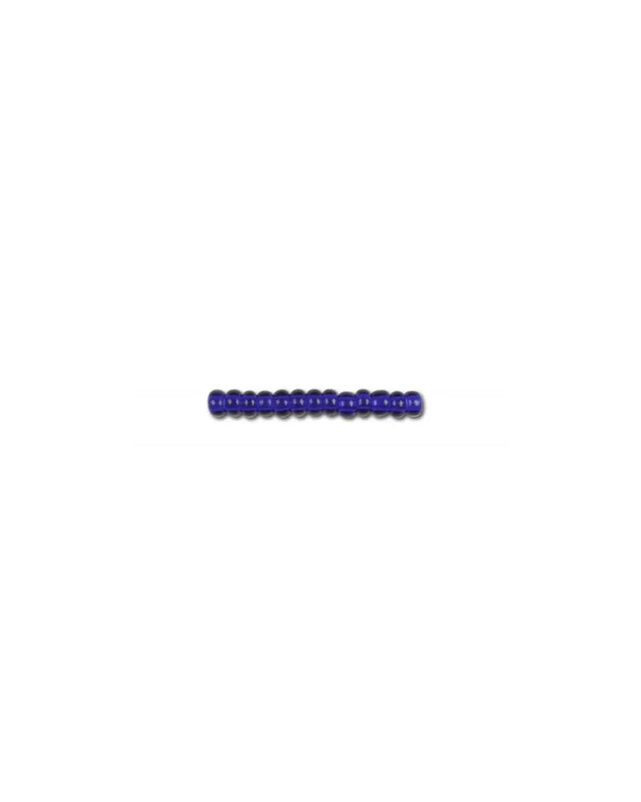 Finden Sie blaue Glasperlen, Preciosa, natürlicher, transparenter, sehr dunkler Saphir in unserer großen Auswahl Preciosa Seed Beads bei Beadhouse von Kopenhagen heute. Denken Sie daran, dass der Versand ab 400 DKK kostenlos ist