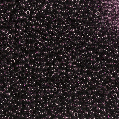 Finden Sie lila Glasperlen, Preciosa, natürlichen transparenten dunklen Amethyst, Großeinkauf in unserer großen Auswahl Preciosa Seed Beads bei Beadhouse von Kopenhagen heute. Denken Sie daran, dass der Versand ab 400 DKK kostenlos ist
