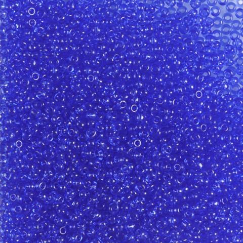Find Blå glasperler, preciosa, natural transparent sapphire, storkøb hos Beadhouse of Copenhagen i dag, med en altid hurtig levering!