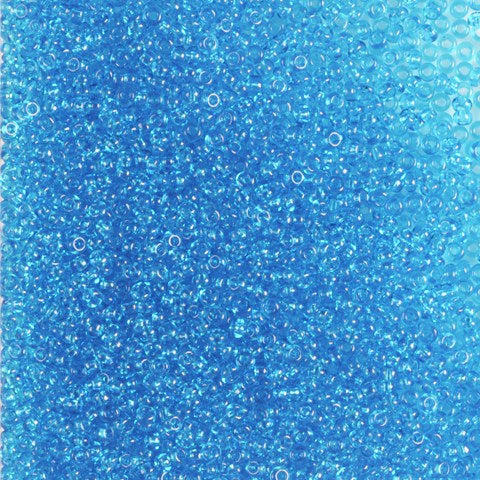 Finden Sie blaue Glasperlen, Preciosa, natürlichen transparenten Aquamarin, Großeinkauf in unserer großen Auswahl Preciosa Seed Beads bei Beadhouse von Kopenhagen heute. Denken Sie daran, dass der Versand ab 400 DKK kostenlos ist
