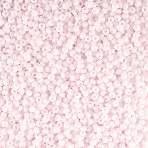 Finden Sie rosa Glasperlen, Preciosa, undurchsichtiges Rosa, Großeinkauf in unserer großen Auswahl Preciosa Seed Beads bei Beadhouse von Kopenhagen heute. Denken Sie daran, dass der Versand ab 400 DKK kostenlos ist