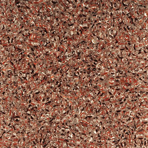 Finden Sie gestreifte Glasperlen, Preciosa, klar/rot/schwarz transparent gestreift in unserer großen Auswahl Preciosa Seed Beads bei Beadhouse von Kopenhagen heute. Denken Sie daran, dass der Versand ab 400 DKK kostenlos ist