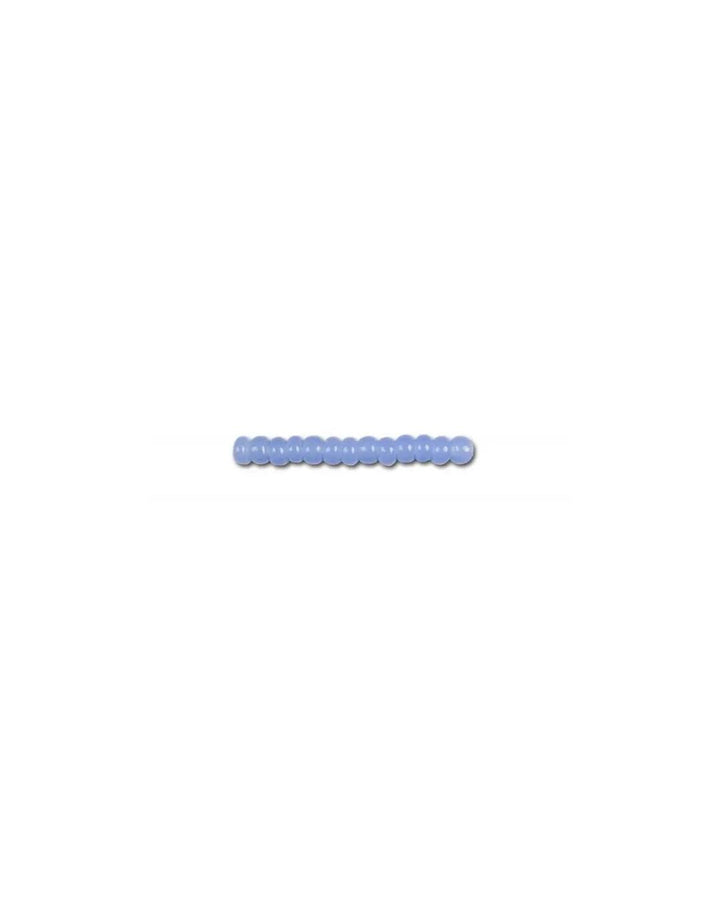 Finden Sie blaue Glasperlen, Preciosa, Alabasterblau, Großeinkäufe in unserer großen Auswahl Preciosa Seed Beads bei Beadhouse von Kopenhagen heute. Denken Sie daran, dass der Versand ab 400 DKK kostenlos ist