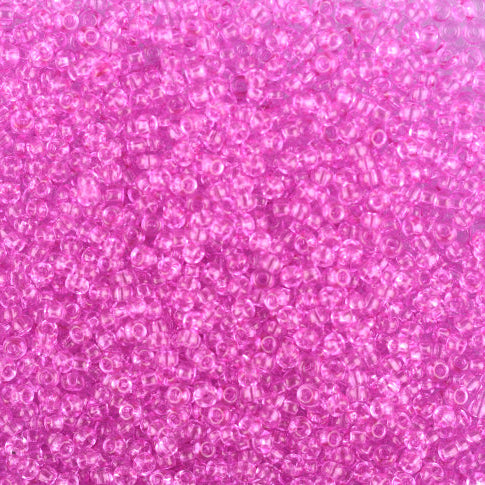 Finden Sie rosa Glasperlen, Preciosa und rosa Kristall in unserer großen Auswahl Preciosa Seed Beads bei Beadhouse von Kopenhagen heute. Denken Sie daran, dass der Versand ab 400 DKK kostenlos ist