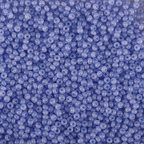 Finden Sie blaue Glasperlen, Preciosa, blau 2 gefärbter Alabaster in unserer großen Auswahl Preciosa Seed Beads bei Beadhouse von Kopenhagen heute. Denken Sie daran, dass der Versand ab 400 DKK kostenlos ist