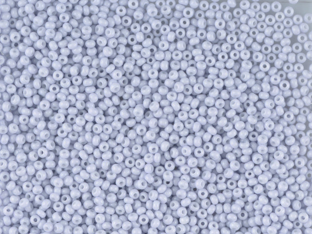Finden Sie violette Glasperlen, Preciosa, blassviolett, Großeinkauf in unserer großen Auswahl Preciosa Seed Beads bei Beadhouse von Kopenhagen heute. Denken Sie daran, dass der Versand ab 400 DKK kostenlos ist