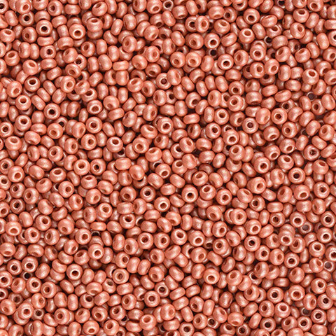 Finden Sie braune Glasperlen, Preciosa, Permalux hellbraun, Großeinkauf in unserer großen Auswahl Preciosa Seed Beads bei Beadhouse von Kopenhagen heute. Denken Sie daran, dass der Versand ab 400 DKK kostenlos ist