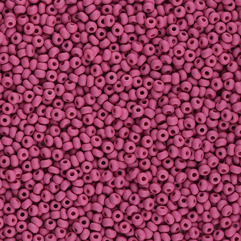Finden Sie lila Glasperlen, Preciosa, Permalux Mat Purple, Großeinkauf in unserer großen Auswahl Preciosa Seed Beads bei Beadhouse von Kopenhagen heute. Denken Sie daran, dass der Versand ab 400 DKK kostenlos ist