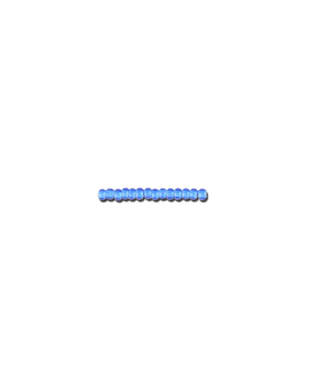 Finden Sie blaue Glasperlen, Preciosa, weiß gefärbte Saphire, Großeinkäufe in unserer großen Auswahl Preciosa Seed Beads bei Beadhouse von Kopenhagen heute. Denken Sie daran, dass der Versand ab 400 DKK kostenlos ist