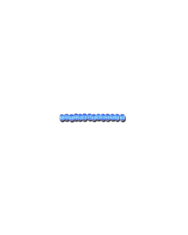 Finden Sie blaue Glasperlen, Preciosa, weiß gefärbte Saphire, Großeinkäufe in unserer großen Auswahl Preciosa Seed Beads bei Beadhouse von Kopenhagen heute. Denken Sie daran, dass der Versand ab 400 DKK kostenlos ist