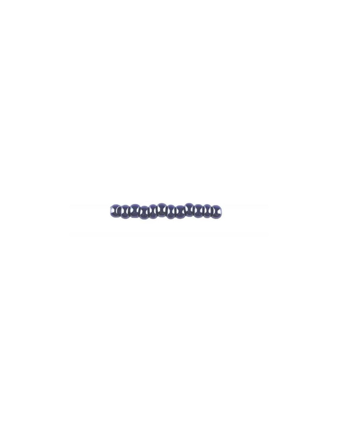 Finden Sie blaue Glasperlen, Preciosa und undurchsichtige dunkelblaue Sphinx in unserer großen Auswahl Preciosa Seed Beads bei Beadhouse von Kopenhagen heute. Denken Sie daran, dass der Versand ab 400 DKK kostenlos ist