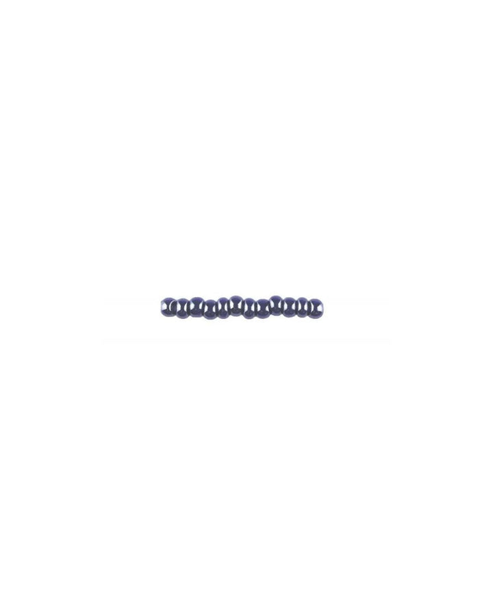 Finden Sie blaue Glasperlen, Preciosa und undurchsichtige dunkelblaue Sphinx in unserer großen Auswahl Preciosa Seed Beads bei Beadhouse von Kopenhagen heute. Denken Sie daran, dass der Versand ab 400 DKK kostenlos ist