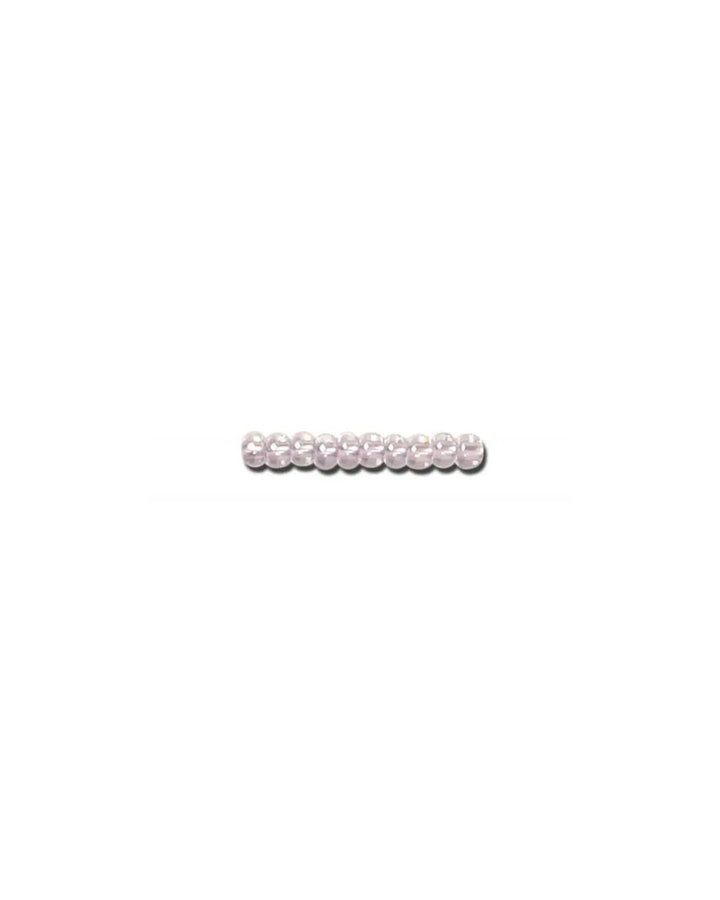 Finden Sie violette Glasperlen, Preciosa, glänzendes Pastellviolett, Großeinkäufe in unserer großen Auswahl Preciosa Seed Beads bei Beadhouse von Kopenhagen heute. Denken Sie daran, dass der Versand ab 400 DKK kostenlos ist