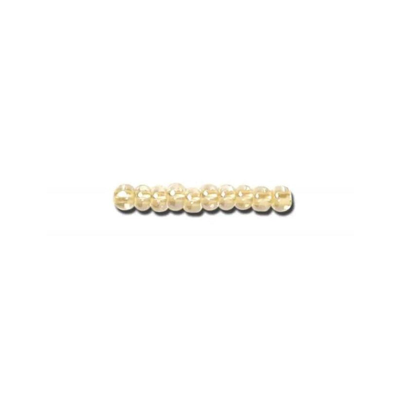 Finden Sie gelbe Glasperlen, Preciosa, farbgefütterte gelbe Perlenkristall-Sphinx, Großeinkäufe in unserer großen Auswahl Preciosa Seed Beads bei Beadhouse von Kopenhagen heute. Denken Sie daran, dass der Versand ab 400 DKK kostenlos ist