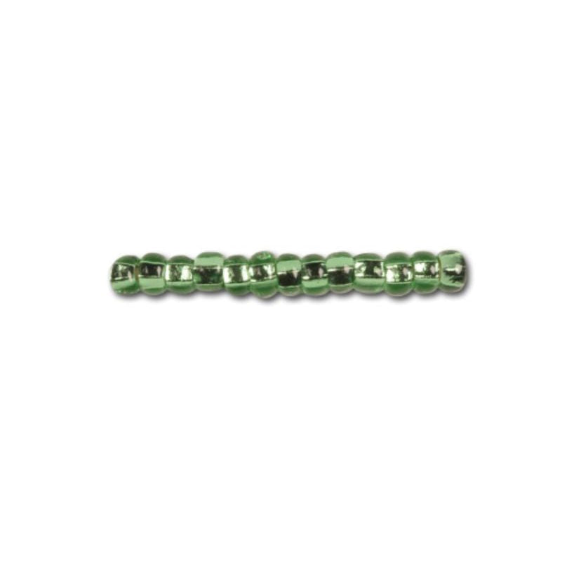 Finden Sie in unserer großen Auswahl grüne Glasperlen, Preciosa und silberfarbene dunkelgrüne Blaugrüne Perlen Preciosa Seed Beads bei Beadhouse von Kopenhagen heute. Denken Sie daran, dass der Versand ab 400 DKK kostenlos ist