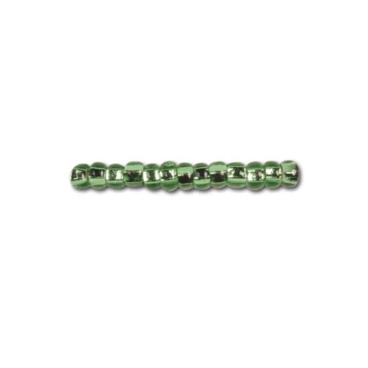 Finden Sie in unserer großen Auswahl grüne Glasperlen, Preciosa und silberfarbene dunkelgrüne Blaugrüne Perlen Preciosa Seed Beads bei Beadhouse von Kopenhagen heute. Denken Sie daran, dass der Versand ab 400 DKK kostenlos ist