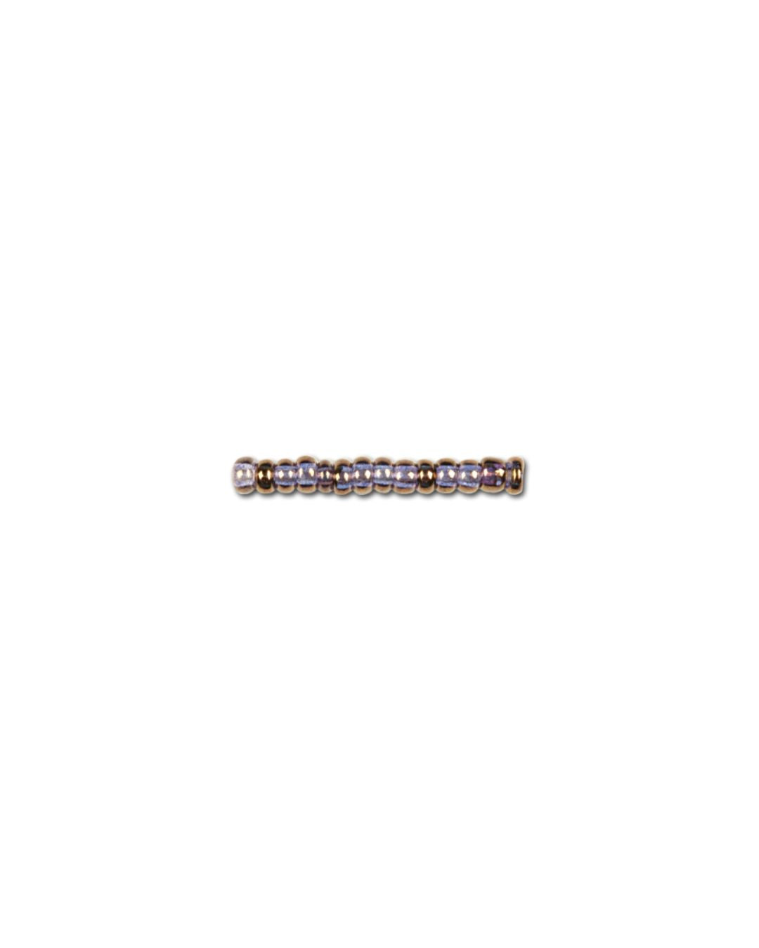 Finden Sie braune Glasperlen, Preciosa und dunkelviolette Bronze in unserer großen Auswahl Preciosa Seed Beads bei Beadhouse von Kopenhagen heute. Denken Sie daran, dass der Versand ab 400 DKK kostenlos ist